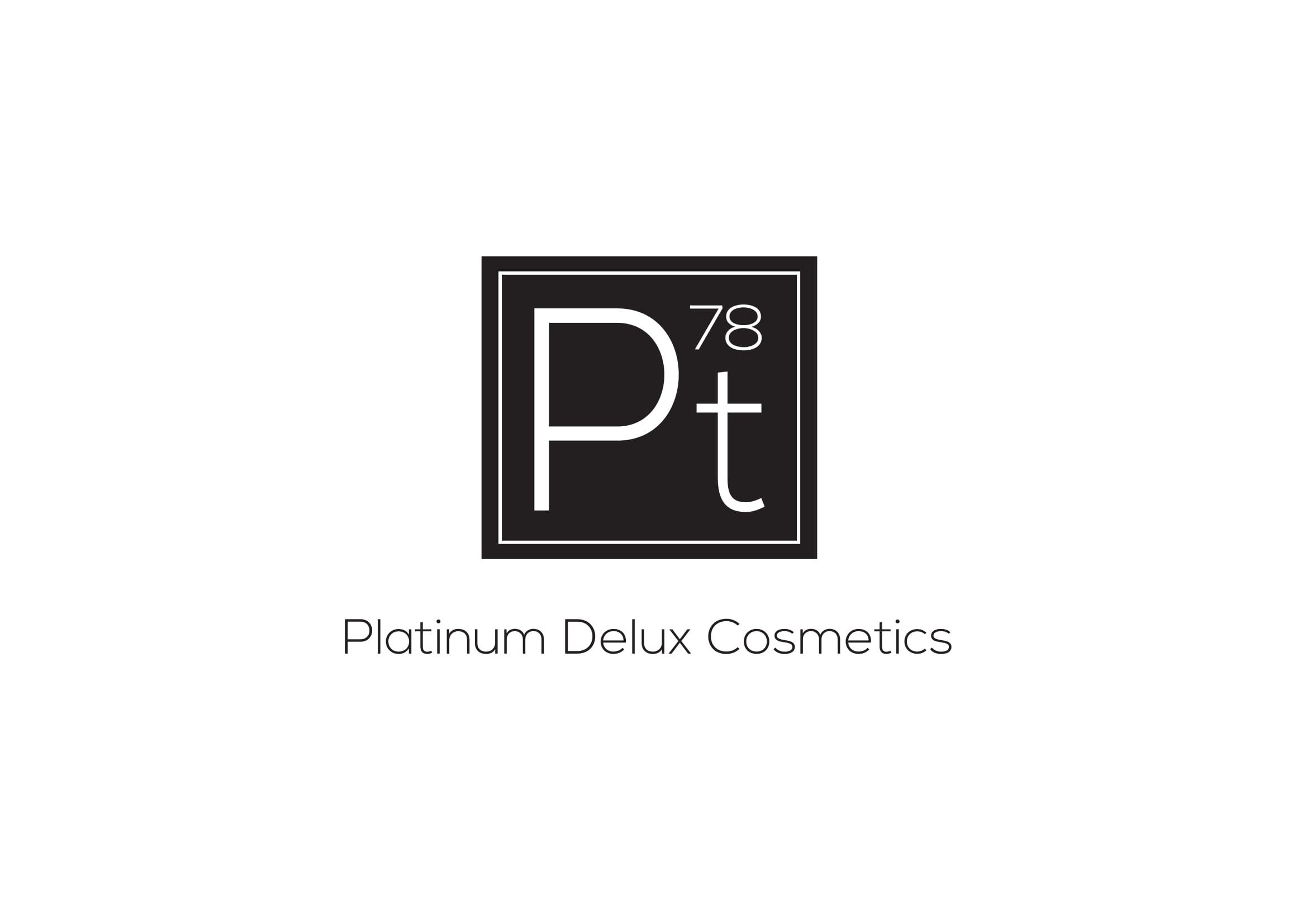 The Science Behind Platinum Skincare